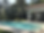 4 day yoga retreat in the south of France