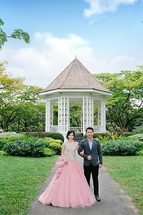 Singapore 15.JPG