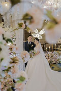 L1380284 edy-raissa.JPG