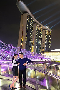 Singapore 39.JPG