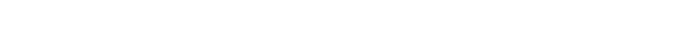 Group 1261158893.png