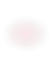 br.png