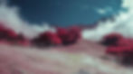 cinematic.jpg