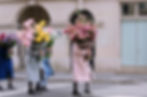 Folk 2_edited.jpg