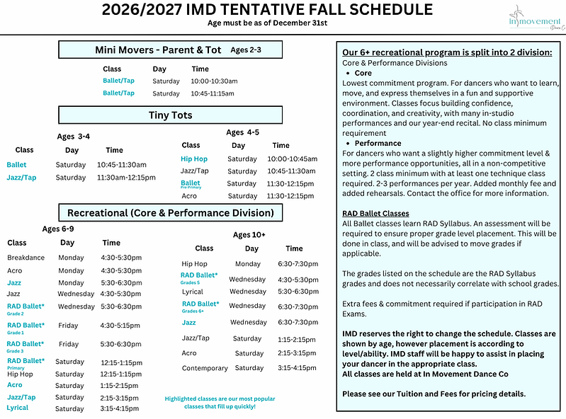 Class Schedule 2627 SEASON 5.png