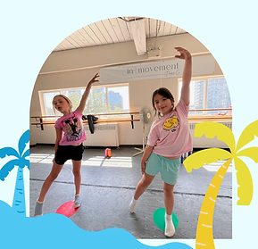 Summer camp 2026 (3).png