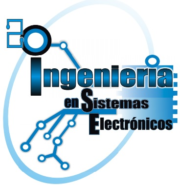 Laboratorios De Ise Uatx