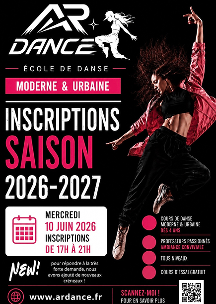 inscriptions juin 2026 A4.png