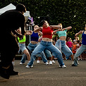 IMG_2416.jpg