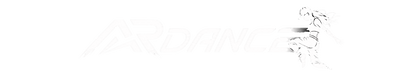 Design sans titre-23.png