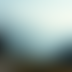 Capturing Breathtaking Landscapes: My Photography Journey