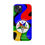 Thumbnail: Diamond Stars #846 Phone Cases