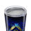 Thumbnail: Resurrection Lodge 20oz Tumbler 