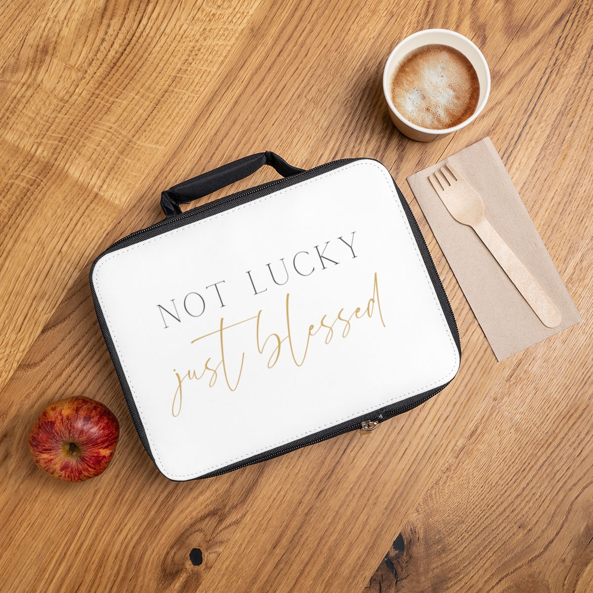 Lunch Bag