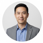 Skjermbilde 2025-10-17 kl. 19.30.52.png