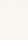 4_edited_edited.png