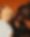 Facetune_06-12-2024-20-29-24.HEIC