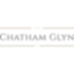 chatham glyn