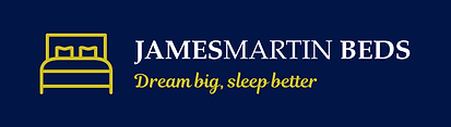 JAMES MARTIN BEDS- logo horizontal 700x200px.png