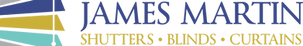 james martin blinds logo.png