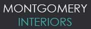 monty logo