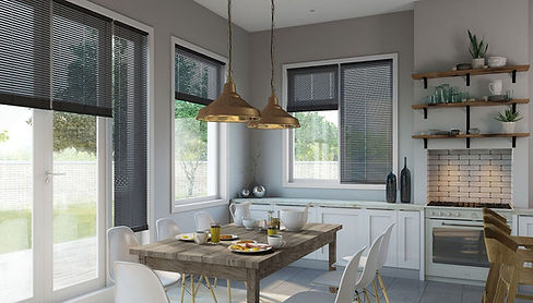 Venetian blind banner.jpg