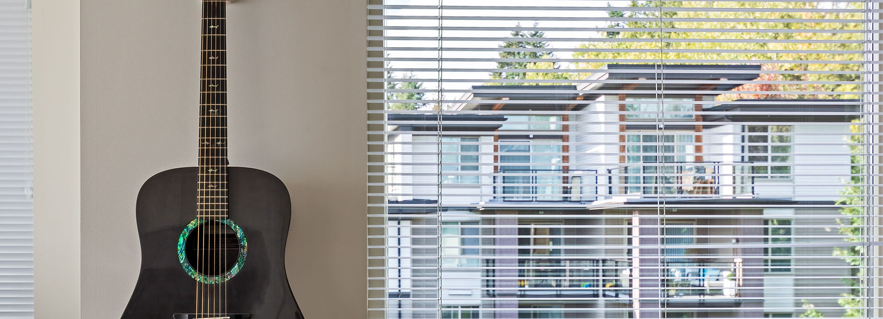Blinds Banner.jpeg