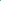 Running project