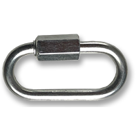 Miniature : Boomhanger, Heavy Duty