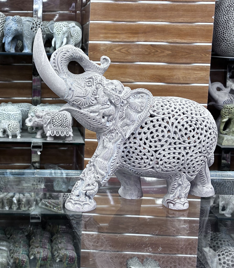 Tusker.jpg