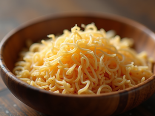 Discover Premium Makhana: India's Nutritional Treasure