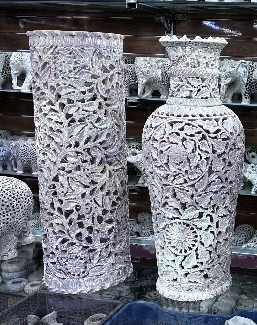 Lamp and Vase_edited.jpg