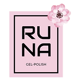 logo runa png2.png