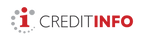 creditinfo_master_log.png