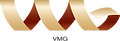 VMG_Town Projects.png