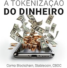 A tokenização do dinheiro.png