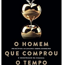 O homem que comprou o tempo.png