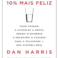 10% mais feliz.png