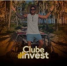 Clube Invest.png