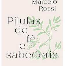 Pílulas de fé e sabedoria.png