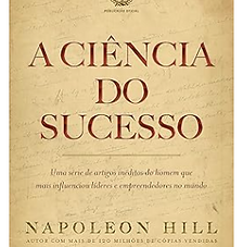 A ciência do sucesso.png