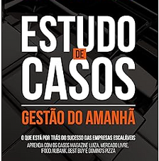 Estudo de Casos.png