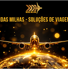 BALCÃO DE MILHAS.png