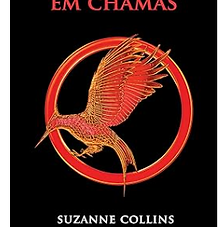 Em chamas.png
