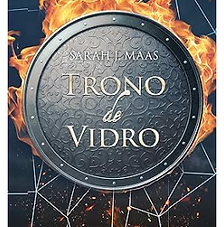 Box Trono de vidro.png