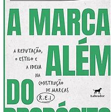 A marca além do propósito.png