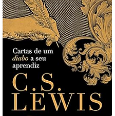 Cartas de um diabo a seu aprendiz.png