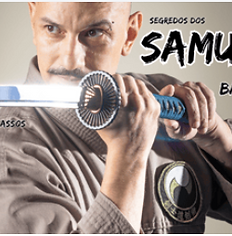 Curso Online de Kenjutsu - A arte de Sacar e Cortar.png