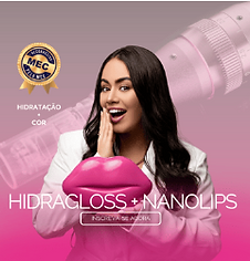 Curso de Hidragloss + Nanolips.png