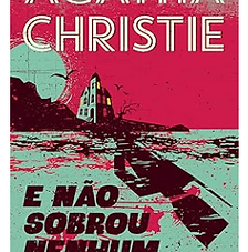 E não sobrou nenhum.png